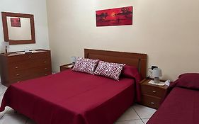 Annalisa House 134